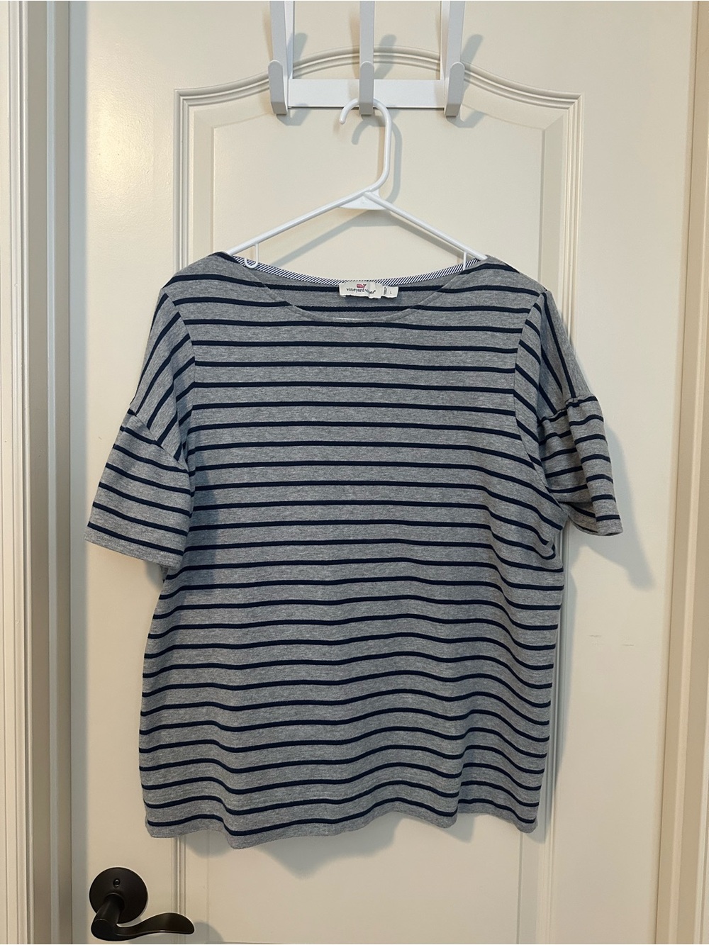 Vineyard Vines Women’s Top Size Large